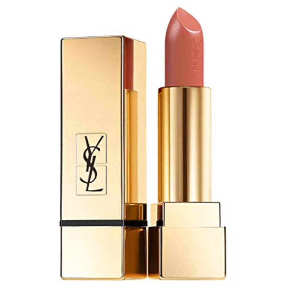YVES SAINT LAURENT Rouge Pur Couture Lip Color